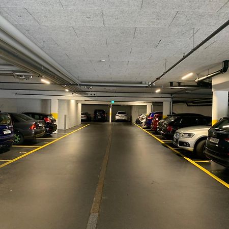 Focus Hotel Сурзее Екстериор снимка