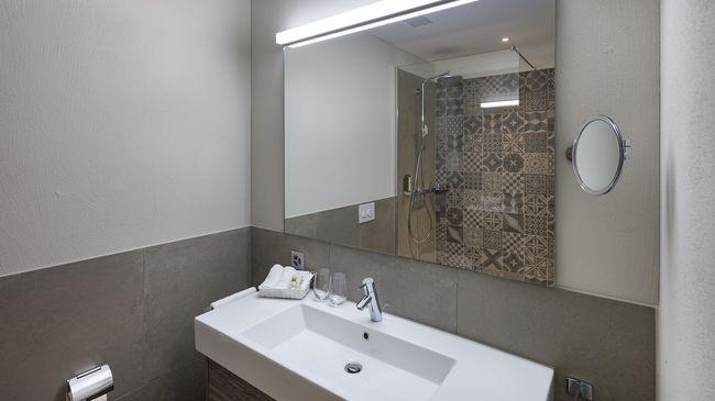 Focus Hotel Сурзее Стая снимка